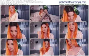 stripchat-zarabenthall-09-08-2024-01-59-07