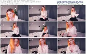 stripchat-zarabenthall-09-08-2024-21-30-42