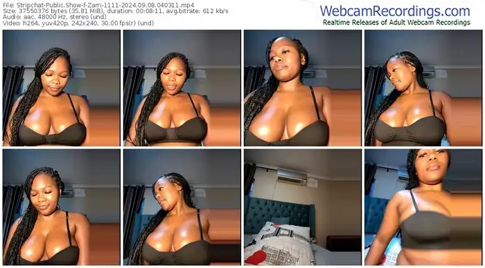 stripchat-zarri-1111-09-08-2024-04-03-11