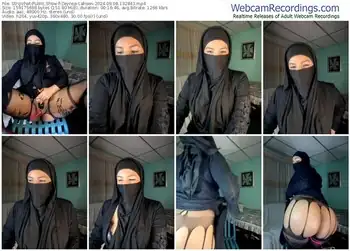 stripchat-zeynep-lahsen-09-08-2024-13-28-43