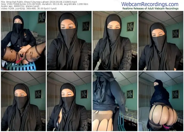 stripchat-zeynep-lahsen-09-08-2024-13-28-43