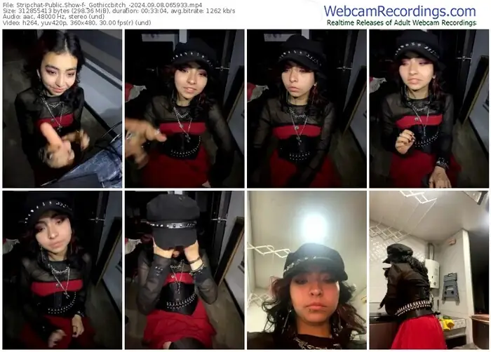 stripchat-_gothiccbitch_-09-08-2024-06-59-33
