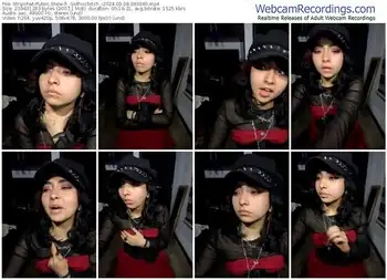 stripchat-_gothiccbitch_-09-08-2024-09-30-40