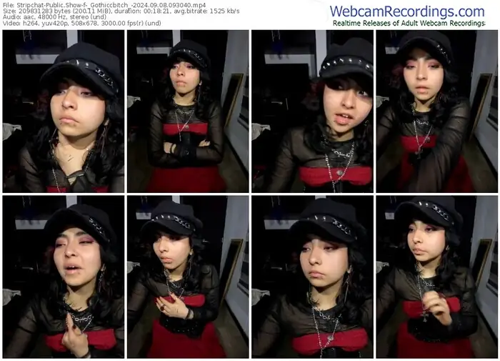 stripchat-_gothiccbitch_-09-08-2024-09-30-40