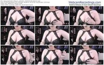 stripchat-_hotlips_-09-08-2024-14-41-41