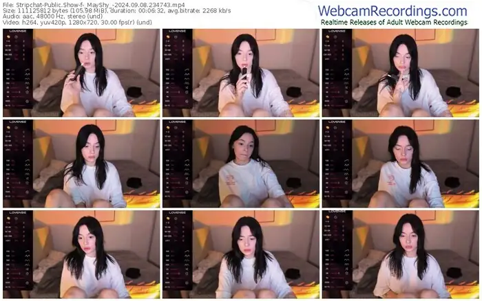 stripchat-_mayshy_-09-08-2024-23-47-43