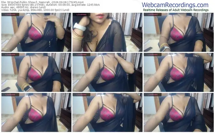 stripchat-_namirah_-09-08-2024-17-52-45