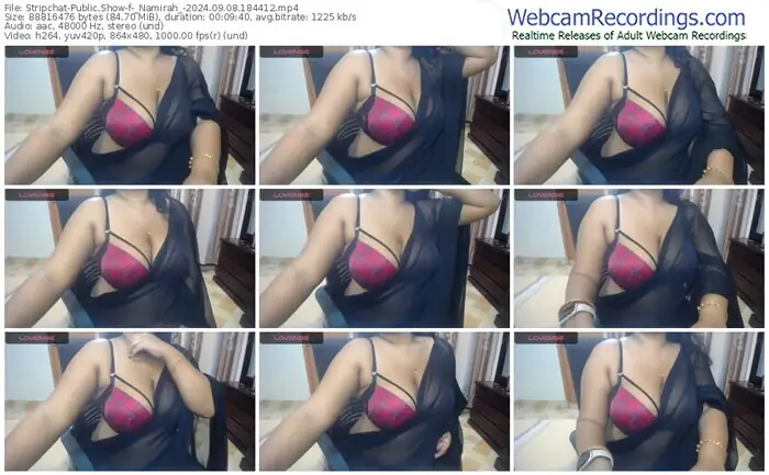stripchat-_namirah_-09-08-2024-18-44-12