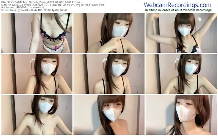 stripchat-_poya_-09-08-2024-19-36-24