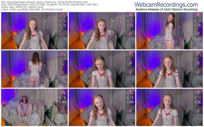 stripchat-_rose_charming_-09-08-2024-00-29-19