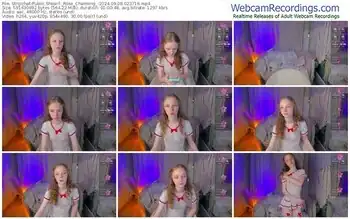 stripchat-_rose_charming_-09-08-2024-02-37-16