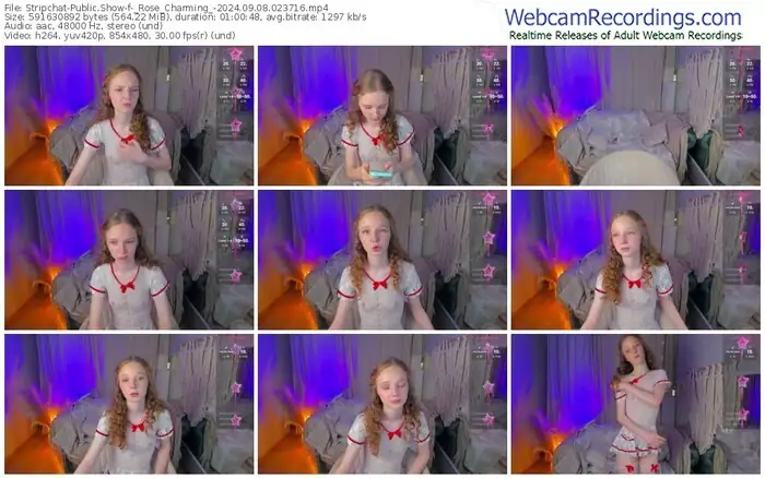 stripchat-_rose_charming_-09-08-2024-02-37-16