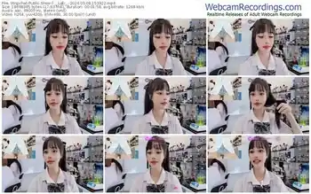 stripchat-__lab__-09-08-2024-15-39-22