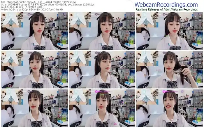 stripchat-__lab__-09-08-2024-15-39-22