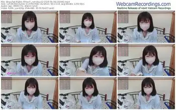 stripchat-_nonoka_02-09-08-2024-23-18-42