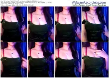 stripchat-_sunshine--09-08-2024-18-52-07