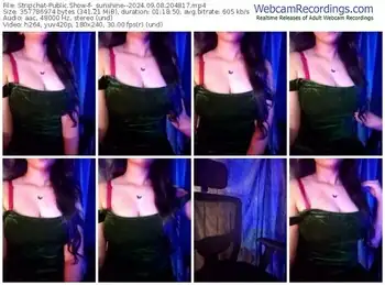 stripchat-_sunshine--09-08-2024-20-48-17