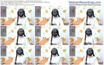 stripchat-alonelove__-09-08-2024-05-06-06