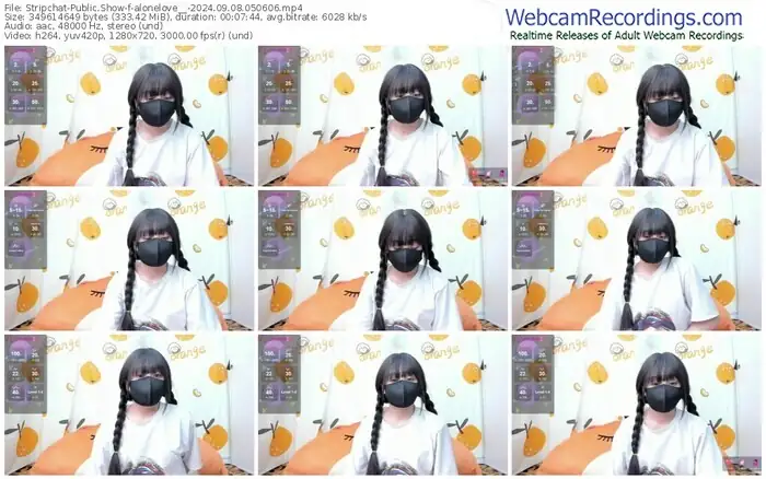 stripchat-alonelove__-09-08-2024-05-06-06