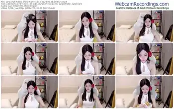 stripchat-amy-1314-09-08-2024-18-47-21