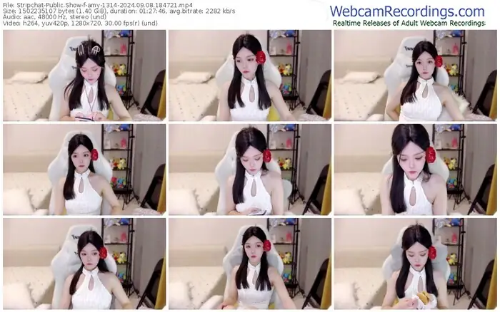 stripchat-amy-1314-09-08-2024-18-47-21