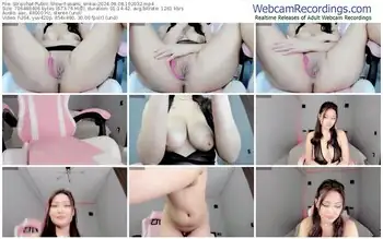 stripchat-asami_sinkai-09-08-2024-10-20-32