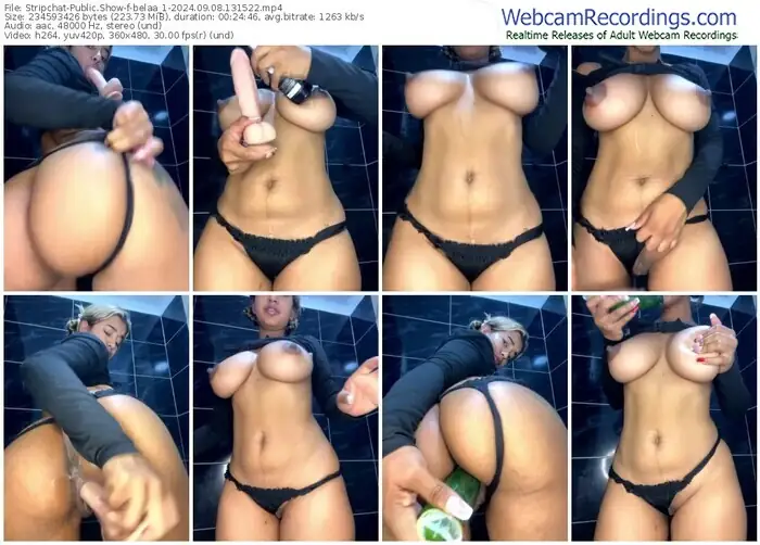 stripchat-belaa_1-09-08-2024-13-15-22