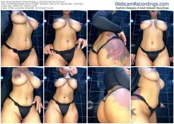 stripchat-belaa_1-09-08-2024-14-17-22