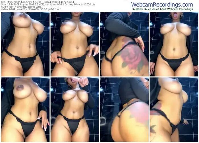 stripchat-belaa_1-09-08-2024-14-17-22