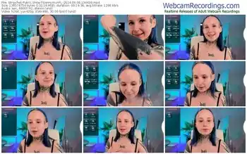 stripchat-bennymurrh_-09-08-2024-13-44-39