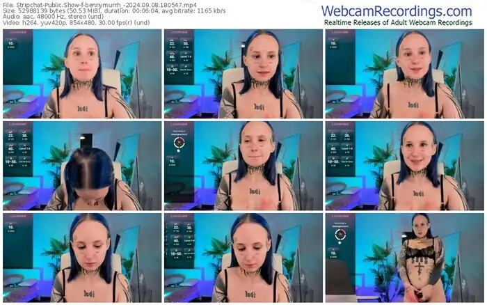 stripchat-bennymurrh_-09-08-2024-18-05-47