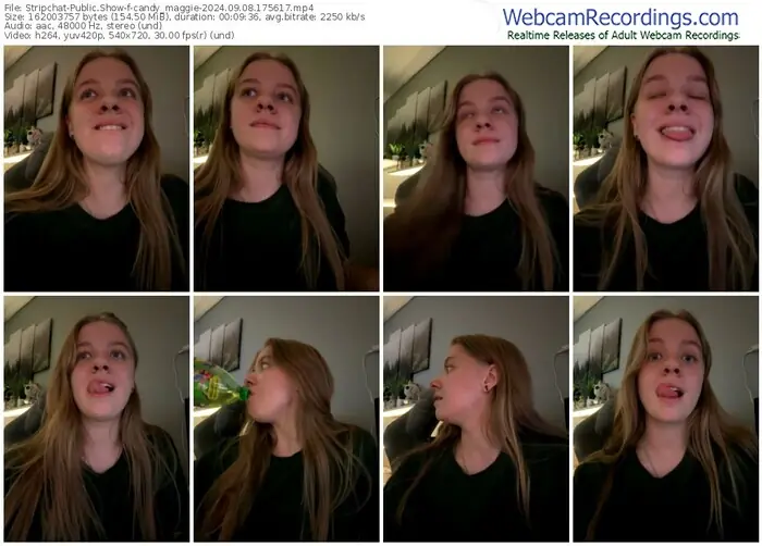 stripchat-candy_maggie-09-08-2024-17-56-17