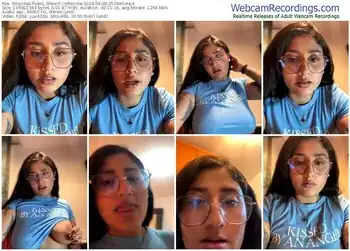 stripchat-croftsmila-09-08-2024-05-36-40