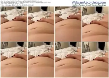 stripchat-curvygirll2-09-08-2024-14-09-23