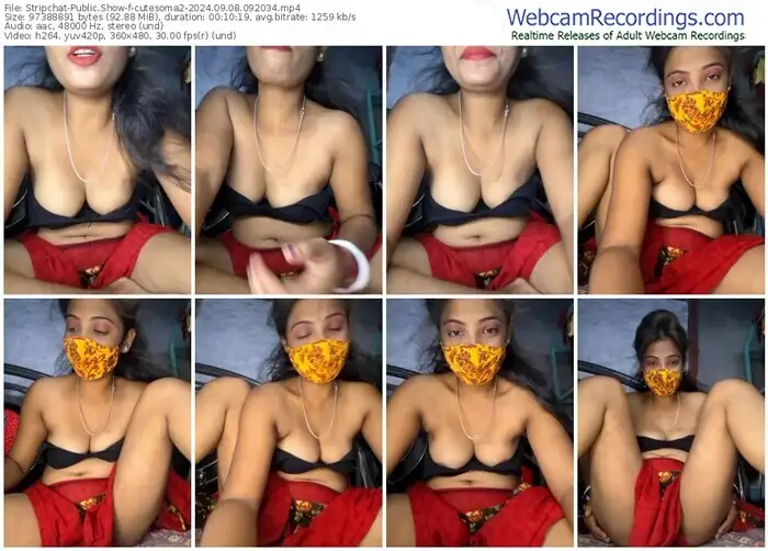 stripchat-cutesoma2-09-08-2024-09-20-34