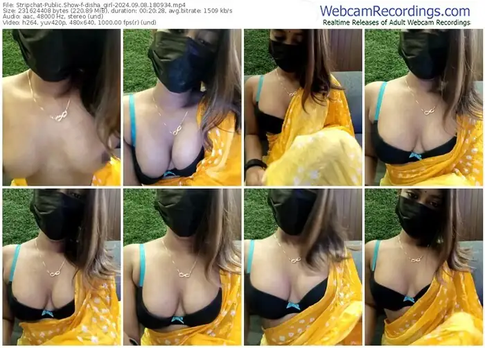 stripchat-disha_girl-09-08-2024-18-09-34