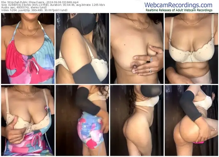 stripchat-eera_-09-08-2024-03-18-48