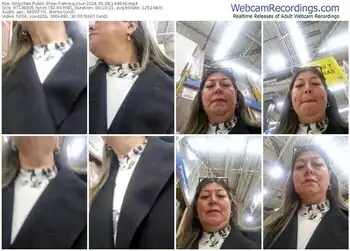 stripchat-emma_tour-09-08-2024-14-49-36