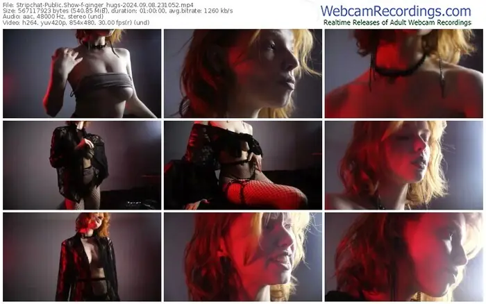 stripchat-ginger_hugs-09-08-2024-23-10-52