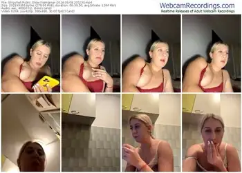 stripchat-iamginax-09-08-2024-20-52-30