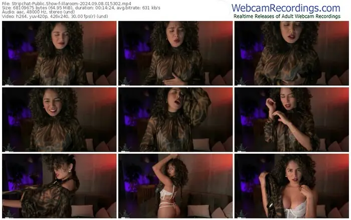 stripchat-illaroom-09-08-2024-01-53-02