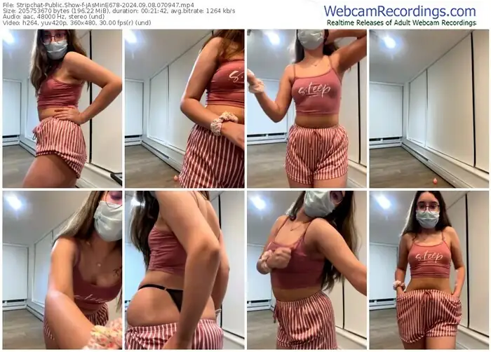 stripchat-jasmine678-09-08-2024-07-09-47