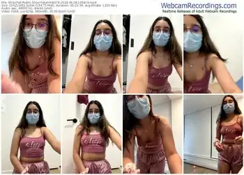 stripchat-jasmine678-09-08-2024-10-58-16