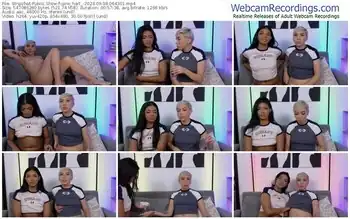 stripchat-jane_hart_-09-08-2024-06-43-01