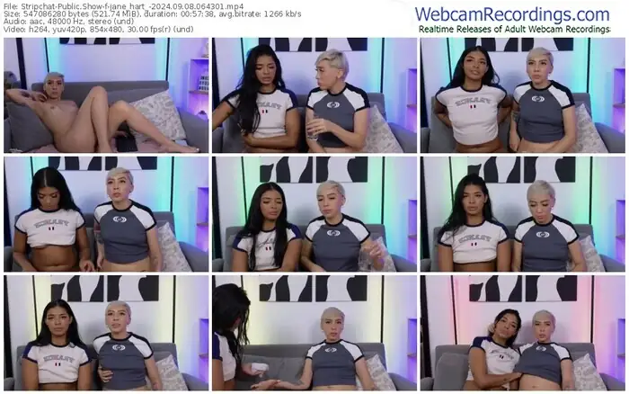 stripchat-jane_hart_-09-08-2024-06-43-01