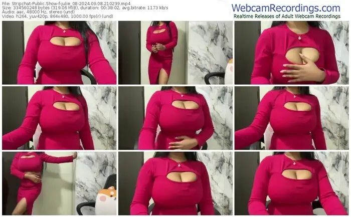 stripchat-julie_08-09-08-2024-21-02-39