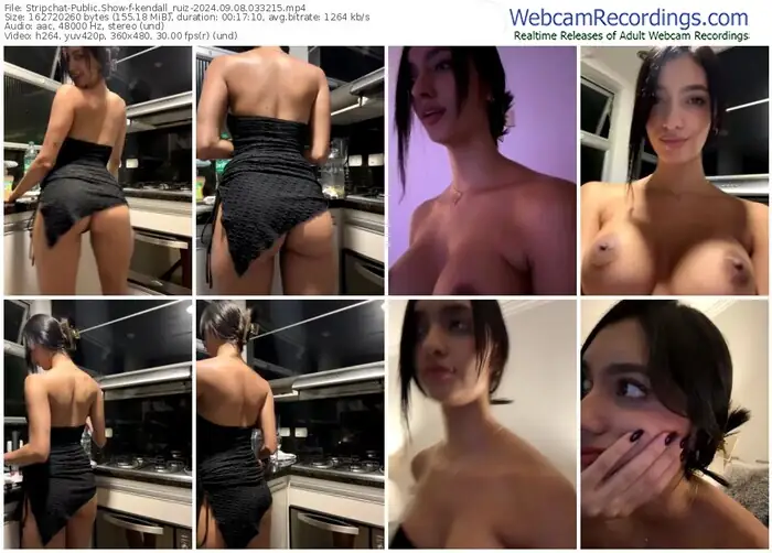stripchat-kendall_ruiz-09-08-2024-03-32-15