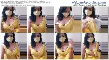 stripchat-khushikhushi-09-08-2024-17-24-01