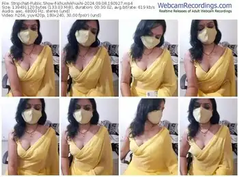 stripchat-khushikhushi-09-08-2024-18-09-27