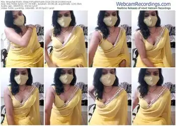 stripchat-khushikhushi-09-08-2024-19-18-40